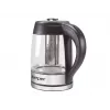 Elektrinis virdulys Beper 1,8 l 2200 W skaidrus