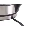 Elektrinis virdulys Beper 1,8 l 2200 W skaidrus