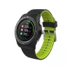 GPS laikrodis Denver SW-500 Juoda
