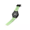 GPS laikrodis Denver SW-500 Juoda