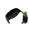 GPS laikrodis Denver SW-500 Juoda