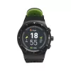 GPS laikrodis Denver SW-500 Juoda