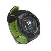 GPS laikrodis Denver SW-500 Juoda