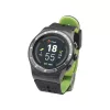 GPS laikrodis Denver SW-500 Juoda