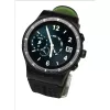 GPS laikrodis Denver SW-500 Juoda