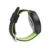 GPS laikrodis Denver SW-500 Juoda
