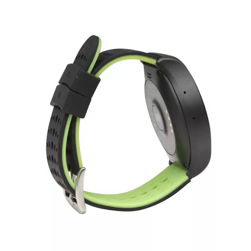 GPS laikrodis Denver SW-500 Juoda