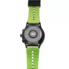GPS laikrodis Denver SW-500 Juoda