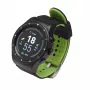 GPS laikrodis Denver SW-500 Juoda
