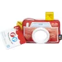Fisher-Price Everything Baby DFR11 mokomasis žaislas