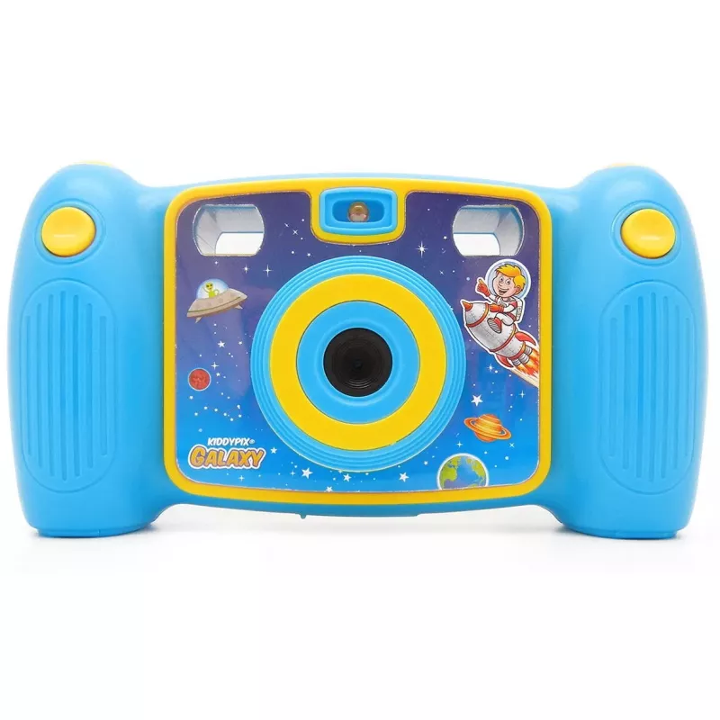 Kamera Easypix Galaxy 5 MP