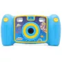 Kamera Easypix Galaxy 5 MP