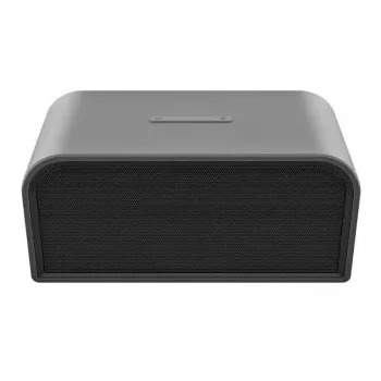 Stereo nešiojama kolonėlė Manta SPK9007 Onyx
