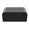 Stereo nešiojama kolonėlė Manta SPK9007 Onyx