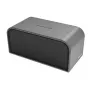 Stereo nešiojama kolonėlė Manta SPK9007 Onyx