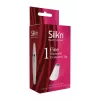 Veido šepetėlio galvutė Silk'n ReVit Essential