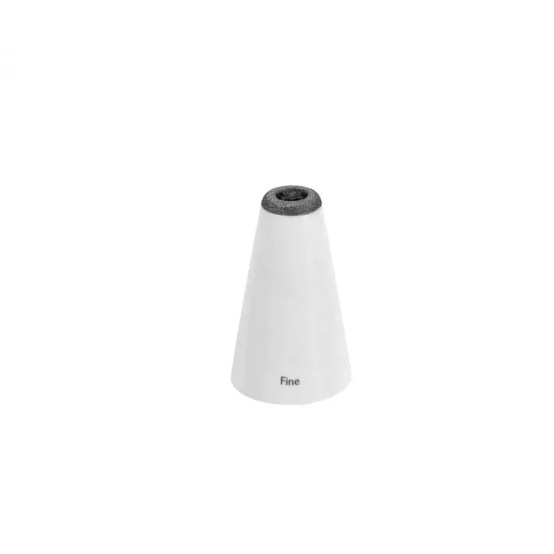 Veido šepetėlio galvutė Silk'n ReVit Essential