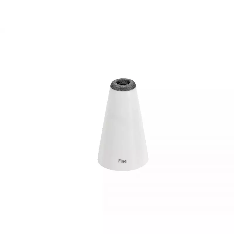 Veido šepetėlio galvutė Silk'n ReVit Essential