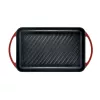 Grill Basket JATA GR33
