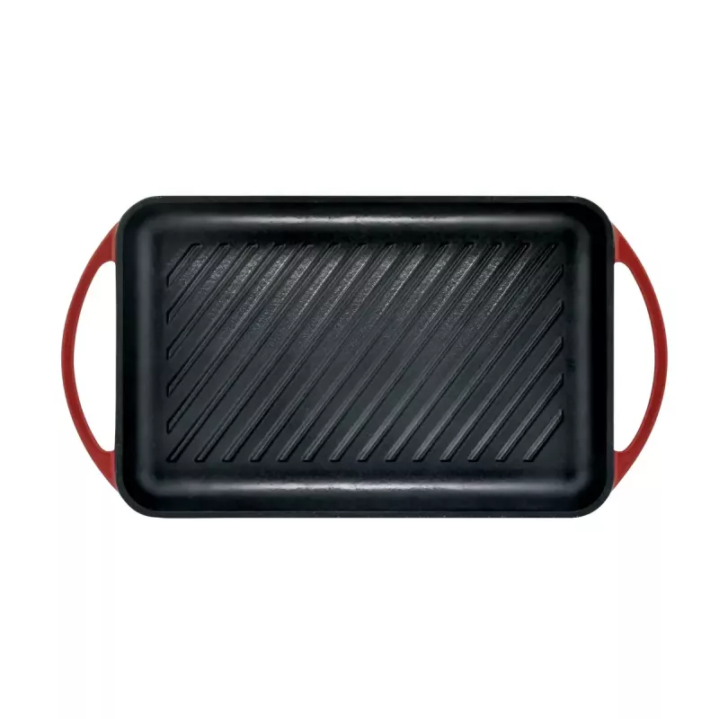 Grill Basket JATA GR33