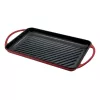 Grill Basket JATA GR33