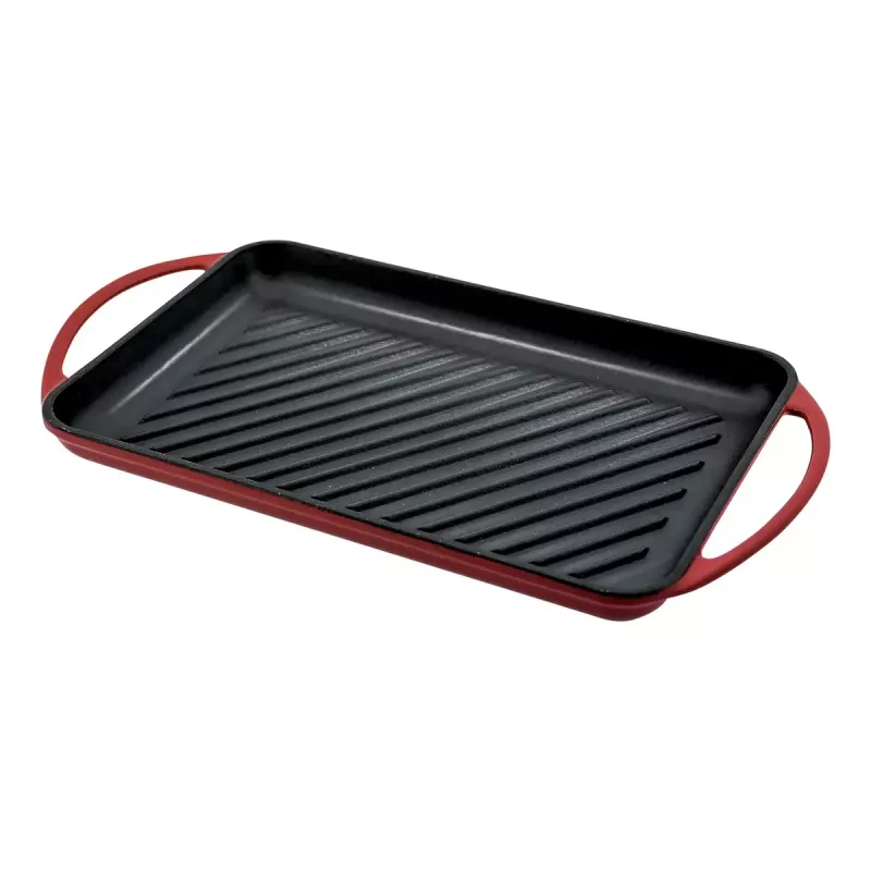 Grill Basket JATA GR33