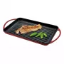 Grill Basket JATA GR33