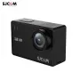 Veiksmo kamera SJCam SJ8 AIR 4K 30fps su Wi‑Fi (SJ8AIR-BK)