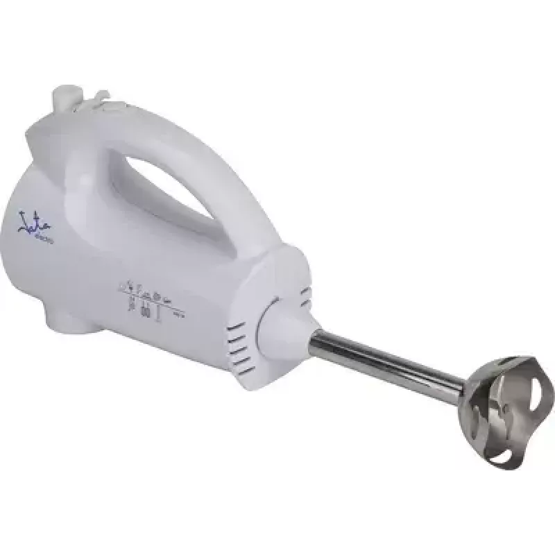 Rankinis plaktuvas JATA BT575 Balta