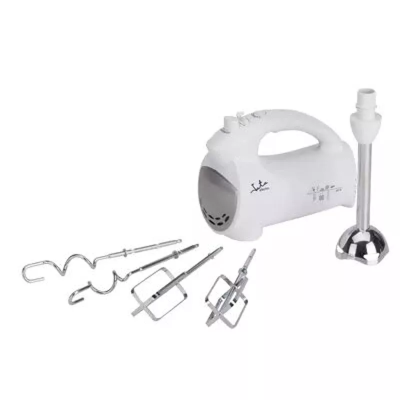 Rankinis plaktuvas JATA BT575 Balta