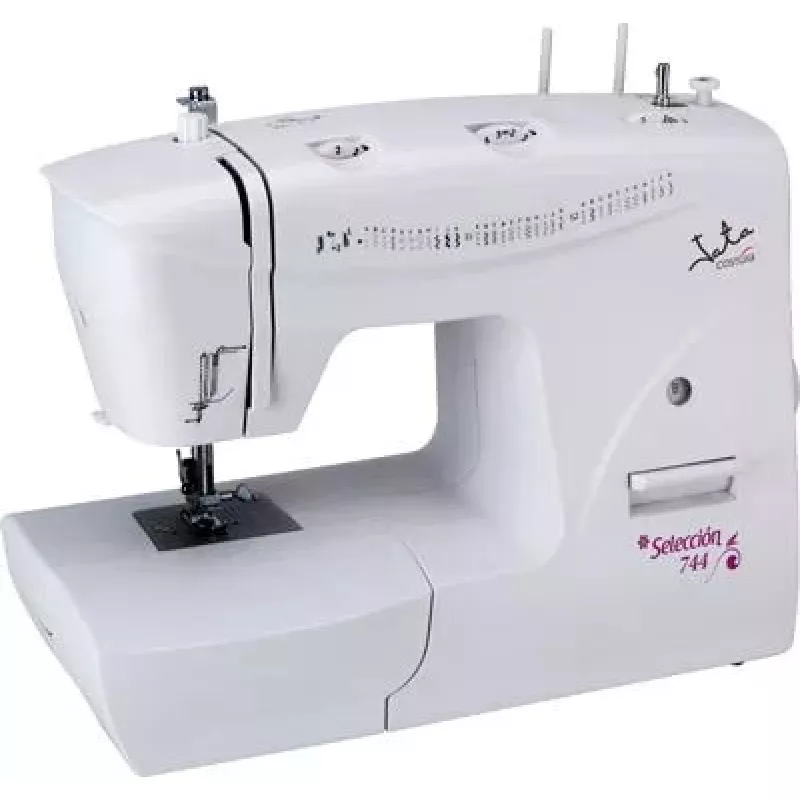 Automatinė siuvimo mašina JATA MC744