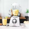 Stalinis trintuvas Gastroback Vital Mixer Basic White