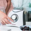 Stalinis trintuvas Gastroback Vital Mixer Basic White