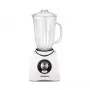 Stalinis trintuvas Gastroback Vital Mixer Basic White