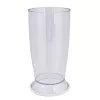 Panardinamas trintuvas „Gastroback Design Stabmixer Advanced“, baltas