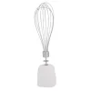Panardinamas trintuvas „Gastroback Design Stabmixer Advanced“, baltas