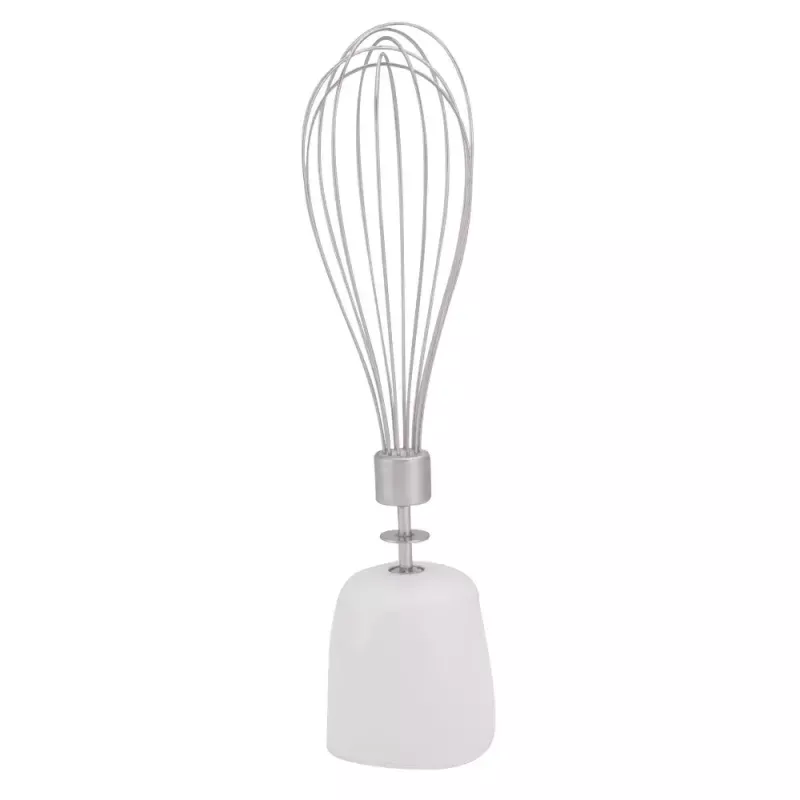 Panardinamas trintuvas „Gastroback Design Stabmixer Advanced“, baltas