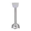 Panardinamas trintuvas „Gastroback Design Stabmixer Advanced“, baltas