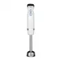 Panardinamas trintuvas „Gastroback Design Stabmixer Advanced“, baltas