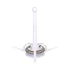 Automatinis pieno putoklis Gastroback Latte Magic 42325 baltas