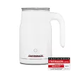 Automatinis pieno putoklis Gastroback Latte Magic 42325 baltas