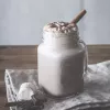 Automatinis pieno putotuvas Gastroback Latte Magic juodas