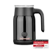 Automatinis pieno putotuvas Gastroback Latte Magic juodas