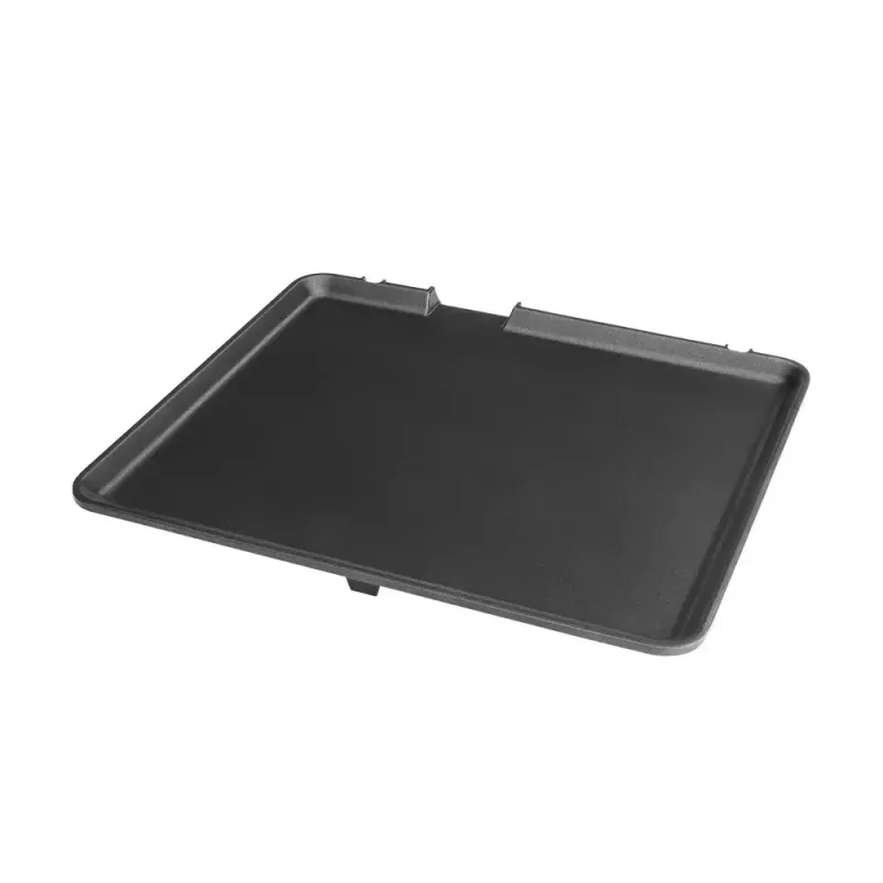 Kepsninės grilis Gastroback Design BBQ Pro