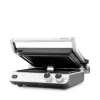 Kepsninės grilis Gastroback Design BBQ Pro