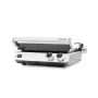 Kepsninės grilis Gastroback Design BBQ Pro