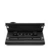Vakuuminis sandariklis Gastroback Design Advanced Scale 46012
