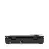 Vakuuminis sandariklis Gastroback Design Advanced Scale 46012