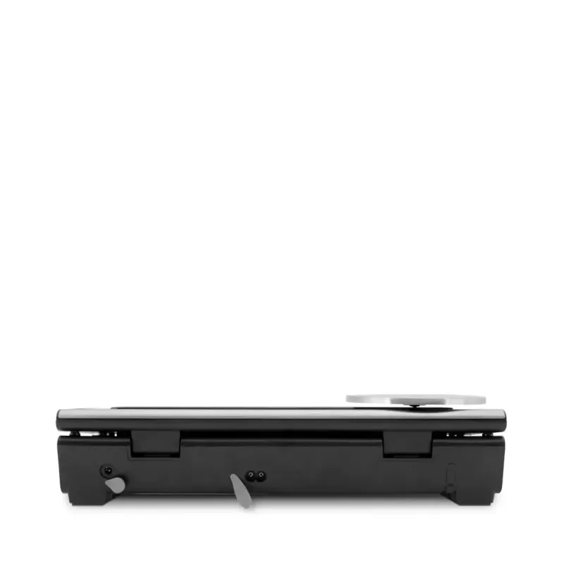 Vakuuminis sandariklis Gastroback Design Advanced Scale 46012