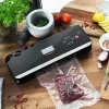 Vakuuminis sandariklis Gastroback Design Advanced Pro 600 mbar juodas